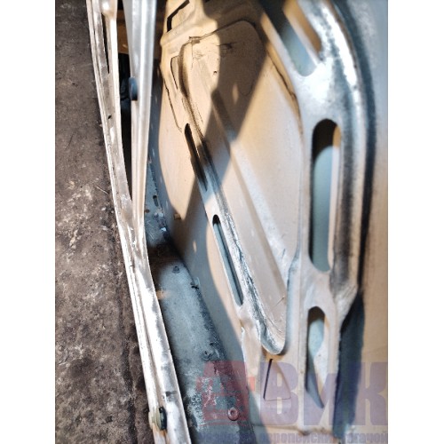 Каркас двери Iveco Stralis 312794 Cursor-13 RH (898)-3