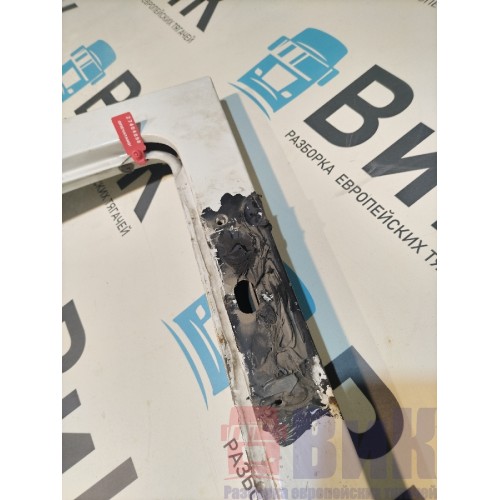 Каркас двери Iveco Stralis 312794 Cursor-13 RH (898)-5