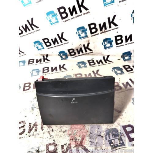 Пепельница Iveco Stralis 312794 Cursor-13 (897)