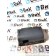Пепельница Iveco Stralis 312794 Cursor-13 (897)