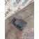Кронштейн (проставка) ГУРа Iveco Stralis 312794 Cursor-13 (896)