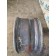 Диск колесный (под батон) Iveco Stralis 312794 Cursor-13 ET130 (892)