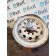 Диск колесный 9.00 R22.5 Iveco Stralis 312794 Cursor-13 (890)