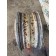 Диск колесный 9.00 R22.5 Iveco Stralis 312794 Cursor-13 (890)
