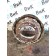 Диск колесный 9.00 R22.5 Iveco Stralis 312794 Cursor-13 (890)