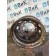 Диск колесный 9.00 R22.5 Iveco Stralis 312794 Cursor-13 (889)