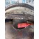 Диск колесный 9.00 R22.5 Iveco Stralis 312794 Cursor-13 (889)