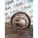 Диск колесный 9.00 R22.5 Iveco Stralis 312794 Cursor-13 (889)