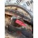 Диск колесный 9.00 R22.5 Iveco Stralis 312794 Cursor-13 (888)