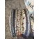 Диск колесный 9.00 R22.5 Iveco Stralis 312794 Cursor-13 (888)