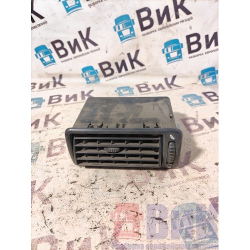 Дефлектор салона Volvo FM 651145 (291)