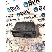 Дефлектор салона Volvo FM 651145 (292)