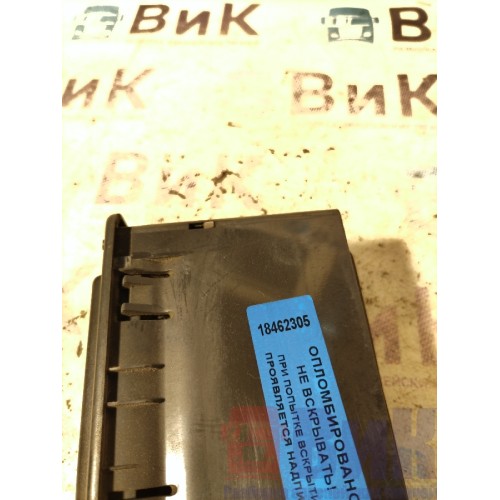 Дефлектор салона Volvo FM 651145 (305)-1