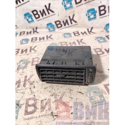 Дефлектор салона Volvo FM 651145 (305)