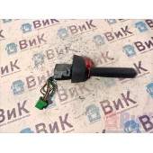 Подрулевой переключатель Volvo FM 651145 дворников (886)