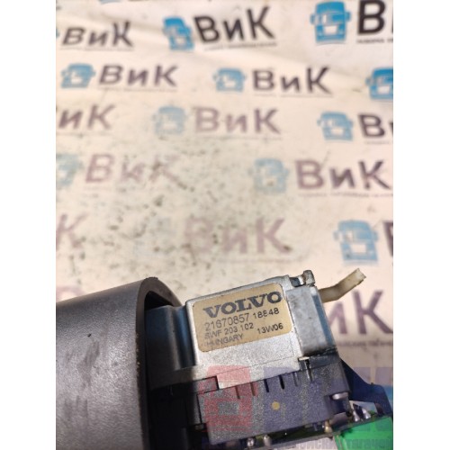 Подрулевой переключатель Volvo FM 651145 поворотов (885)-2