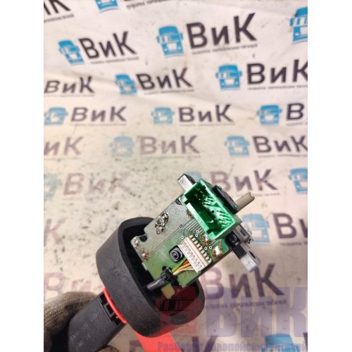 Подрулевой переключатель Volvo FM 651145 поворотов (885)-1