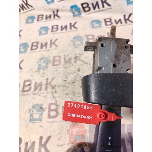 Подрулевой переключатель Volvo FM 651145 поворотов (885)-3