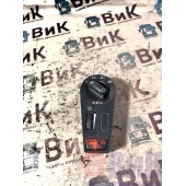 Переключатель света Volvo FM 651145 (295)