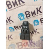 Блок управления стеклоподъемником Volvo FM 651145 LH неориг. (290) 