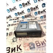 Тахограф Volvo FM 651145 карточный ТИП3283 R1.1 (304)