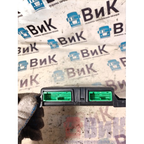 Блок ECS Volvo FM 651145 (293)-3