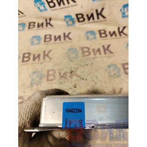 Блок EBS Volvo FM 651145 (294)-2