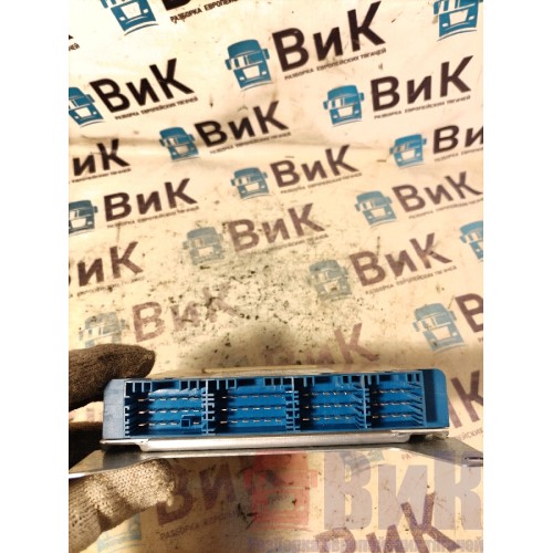 Блок EBS Volvo FM 651145 (294)-3