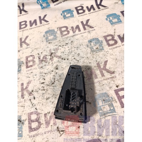 Блок комфорта Volvo FM 651145 RH (289) -1