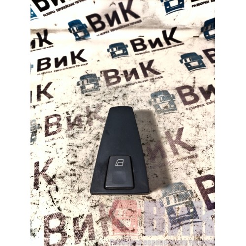 Блок комфорта Volvo FM 651145 RH (289) 