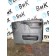Обшивка (карта) двери DAF 95 577947 RH (869)