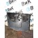 Обшивка (карта) двери DAF 95 577947 RH (869)