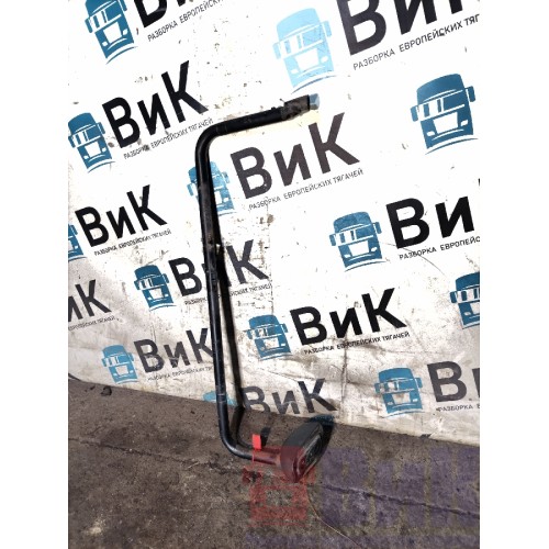 Стойка зеркал DAF 95 577947 RH с деф-м проводки (882)