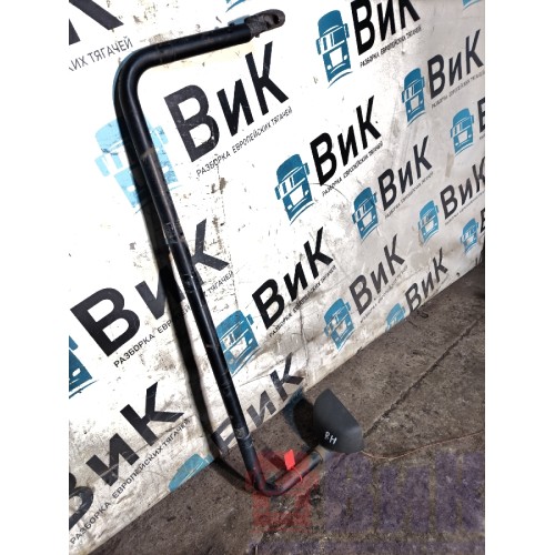 Стойка зеркал DAF 95 577947 RH с деф-м проводки (882)-3