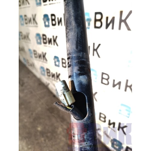 Стойка зеркал DAF 95 577947 RH с деф-м проводки (882)-4