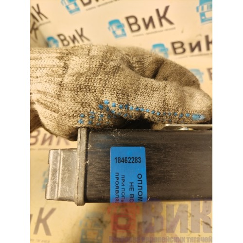 Блок управления светом DAF 95 577947 (283)-2