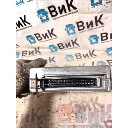 Блок управления светом DAF 95 577947 (283)-1