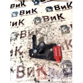 Ручка открывания двери DAF 95 577947 внутренняя RH DT (866)