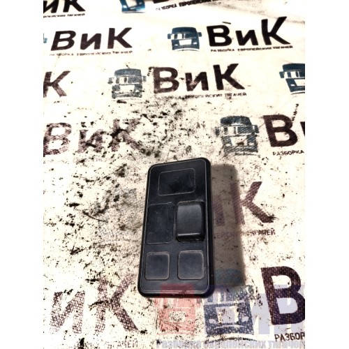 Блок управления стеклоподъемником DAF 95 577947 RH (281)