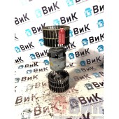 Моторчик отопителя (печки) DAF 95 577947 (862)