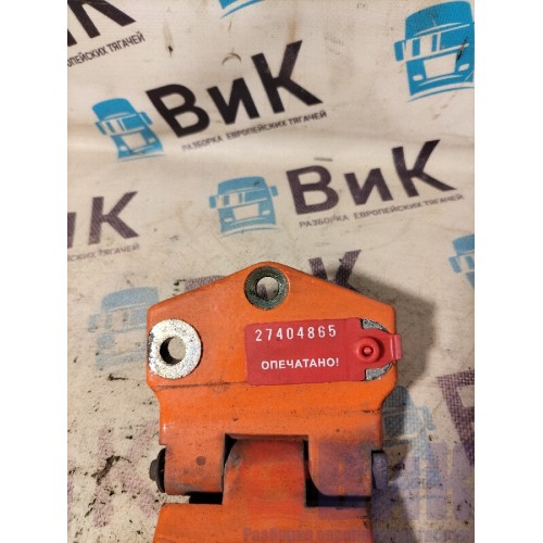 Петля двери DAF 95 577947 RH (865)-1