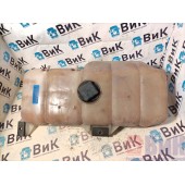 Бак расширительный Volvo FM 651145 (277)