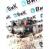 Стартер Volvo FM 651145 D11C неориг. с деф. (853)
