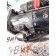 Стартер Volvo FM 651145 D11C неориг. с деф. (853)