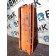 Дефлектор кабины DAF 95 577947 RH с деф. (881)