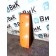 Дефлектор кабины DAF 95 577947 RH с деф. (881)