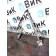 Механизм стеклоподъемника DAF 95 577947 RH с деф. (861)