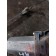 Механизм стеклоподъемника DAF 95 577947 RH с деф. (861)