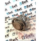 Компрессор кондиционера Volvo FM 651145 D11C (847)
