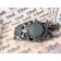 Фара (основная) Volvo FM 651145 D11C LH не ориг. DEPO (274)